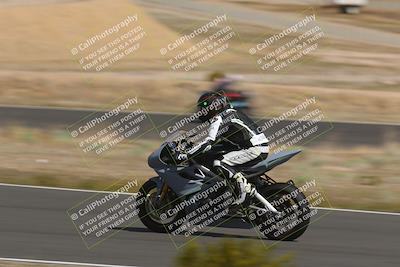 media/Apr-24-2022-TrackXperience (Sun) [[0a4e3d9450]]/Group 3/session 5 turn 6/